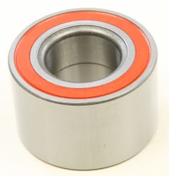 All Balls Wheel Bearing & Seal Kit