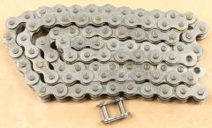 Jt Chain Hdr Heavy Duty 420-086l