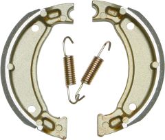 Ebc Standard Brake Shoes