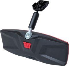 Seizmik Rear View Mirror Pro Fit