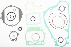 Athena Complete Gasket Kit Yamaha