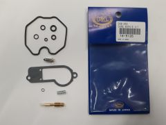 K&l Carb Repair Kit (ea)