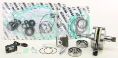 Wiseco Garage Buddy Complete Engine Rebuild Kit