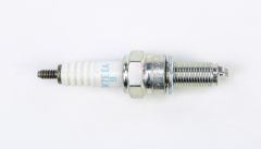 Ngk Spark Plug #91175/4