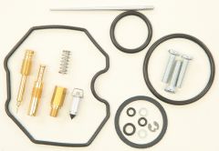 All Balls Bike Carburetor Rebuild Kit