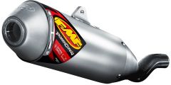 Fmf Powercore 4 Muffler