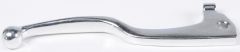 Fire Power Brake Lever Silver