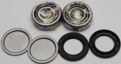 All Balls Swingarm Bearing Kit