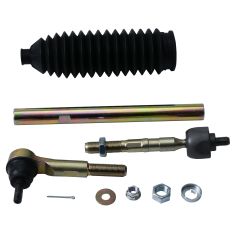 All Balls Tie Rod End Kit