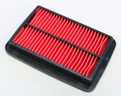 Emgo Air Filter