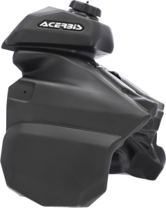 Acerbis Fuel Tank Gas Gas Black