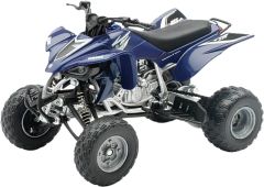 New-ray Replica 1:12 Atv 08 Yamaha Yzf450 Blue