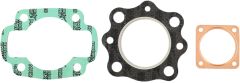 Athena Top End Gasket Kit Honda