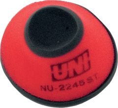 Uni Multi-stage Competition Air Filter