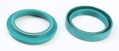 Skf Fork Seal Kit 45 Mm  Green