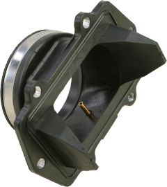 Sp1 Mounting Flange A/c