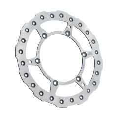 Jt Front Brake Rotor Ss Self Cleaning Ktm/husqvarna