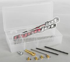 Dynojet Jet Kit `04-06 Xl1200c/r