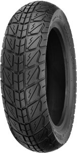 Shinko Tire 723 Series