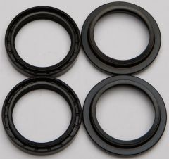 All Balls Fork & Dust Seal Wiper Kit