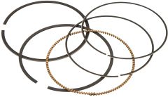 Vertex Piston Rings 94.95mm Yamaha For Vertex Pistons Only