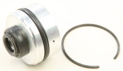 All Balls Rear Shock Seal Head Kit