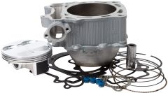 Cylinder Works Cylinder Kit 97.00/std 12.5:1 Yamaha