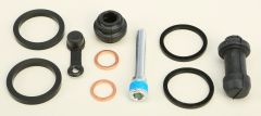 All Balls Front Caliper Rebuild Kit  Acid Concrete