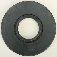 Vertex Oil Seal S/m 32x78x8