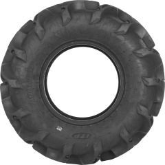 Itp Tire Mega Mayhem Front 28x9-14 Lr-440lbs Bias