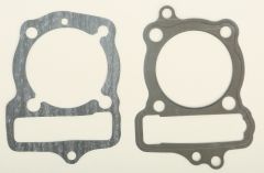 Bbr 120cc Big Dog Bore Gasket Kit