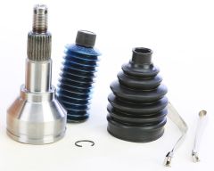 Epi Front Cv Joint Kit