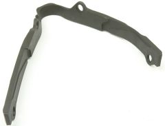 Acerbis Swing Arm Rub Plate