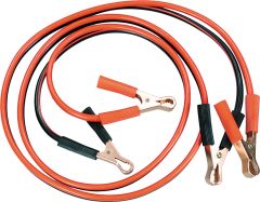 Emgo Jumper Cable 6'