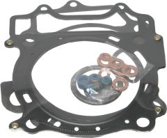 Cometic Top End Gasket Kit 95mm Yamaha