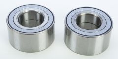 Pivot Works Rear Wheel Bearing Kit