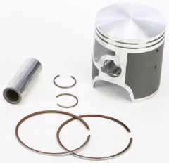 Vertex Piston Kit Cast 48.45/std Kawasaki