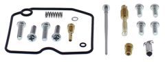 All Balls Carburetor Repair Kit