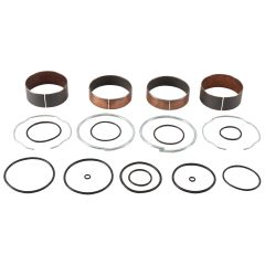 All Balls Fork Bushing Kit