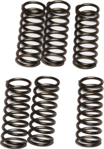 Ebc Redline Clutch Springs