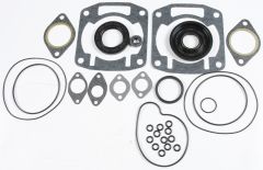 Sp1 Full Gasket Set A/c