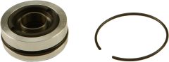 All Balls Rear Shock Seal Head Kit