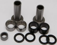 All Balls Swingarm Bearing Kit