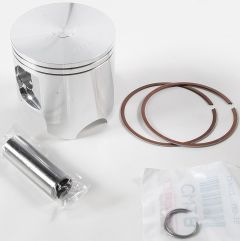 Wiseco Piston Kit Pro-lite 72.00/std Ktm