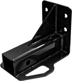 Kfi Receiver Hitch