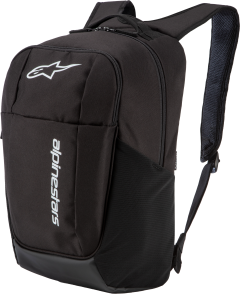 Alpinestars Gfx V2 Backpack Black One Size Fits Most Black