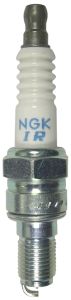 Ngk Laser Iridium Spark Plugs