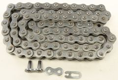 Jt Chain Hdr Heavy Duty 520-084l