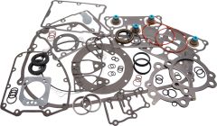 Cometic Complete Est Gasket Twin Cam Kit