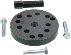 Dss Magneto Flywheel Puller